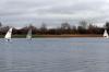 WOSC 2021_12_12 0026